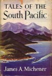 Tales_of_the_South_Pacific_Michener