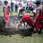 samoans_umu