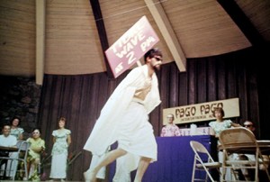 SamoanFales_tidalwave