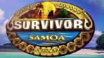 survivorsamoa-logo