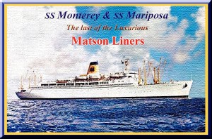 Matson-Monterey-LOGO