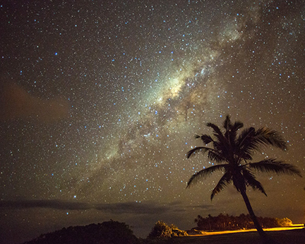 american-samoa-np-021